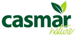Casmar Nature